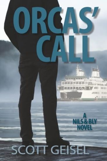 Orcas' Call