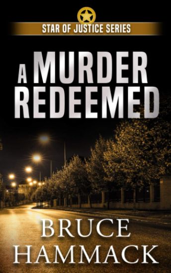 A Murder Redeemed