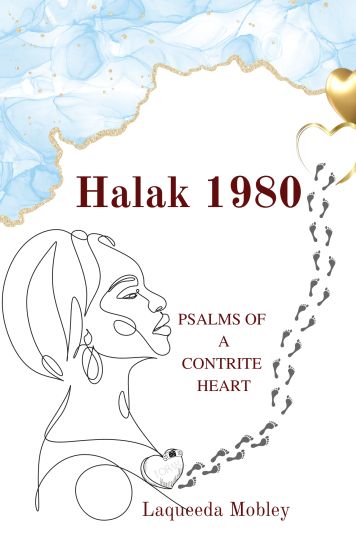 Halak 1980
