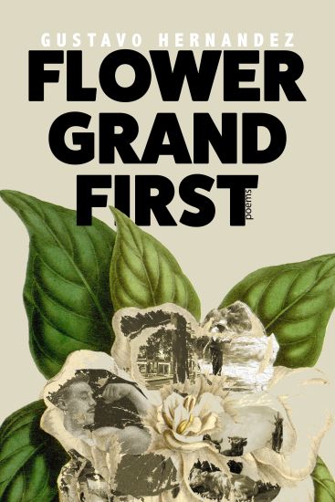 Flower Grand First