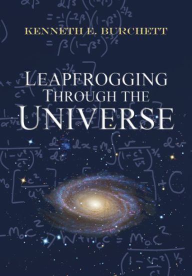 Leapfrogging Through the Universe