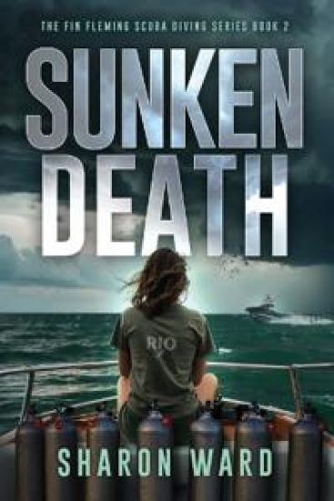 Sunken Death