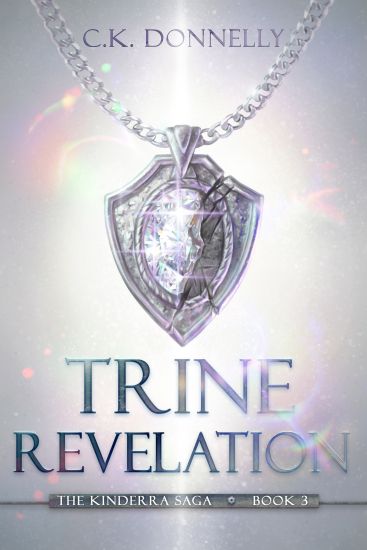 Trine Revelation