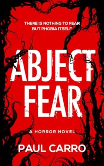 Abject Fear