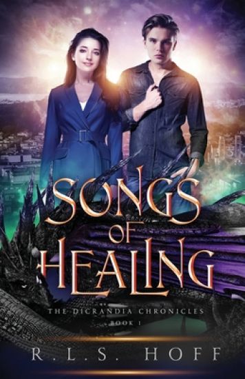 Songs of Healing