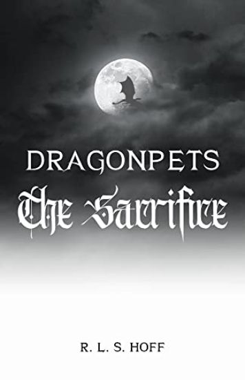 The Sacrifice
