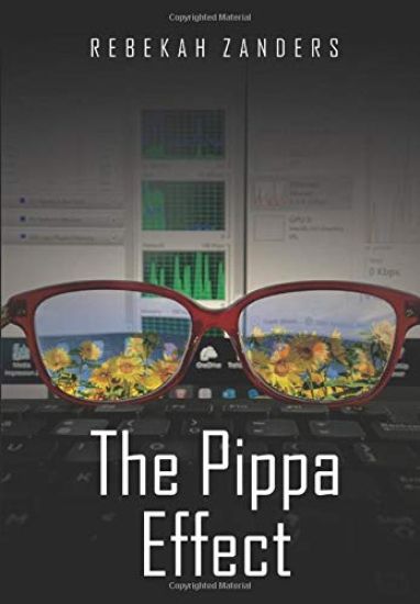 The Pippa Effect
