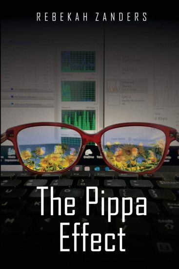 The Pippa Effect