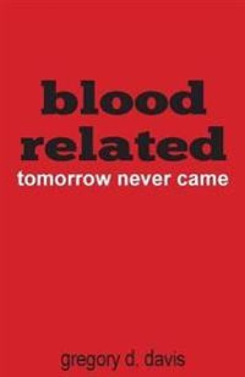 Blood Related