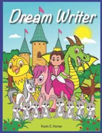 Dream Writer