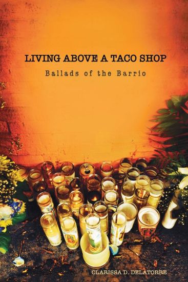 Living Above a Taco Shop