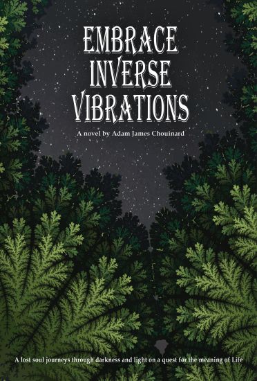 Embrace Inverse Vibrations