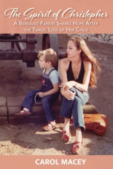 The Spirit of Christopher