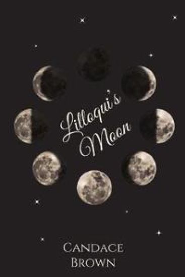 Lilloqui's Moon