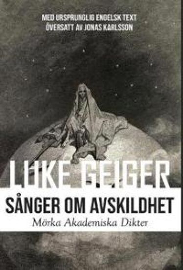 Sånger Om Avskildhet