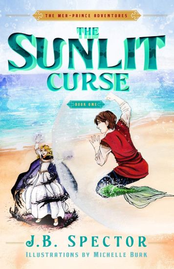 The Sunlit Curse