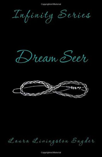Dream Seer: Infinity Series