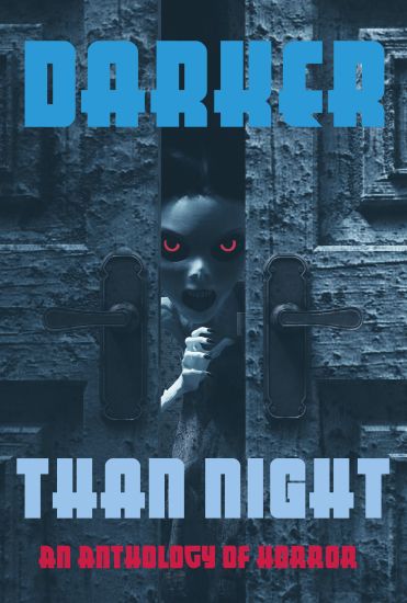 Darker Than Night