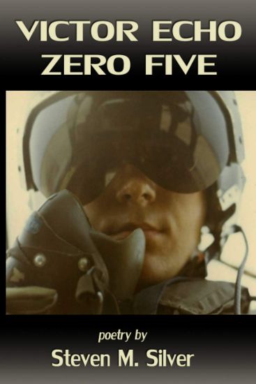 Victor Echo Zero Five