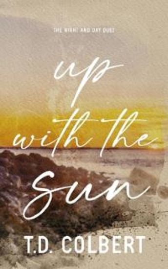 Up With the Sun