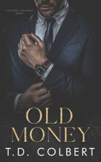 Old Money