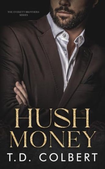 Hush Money