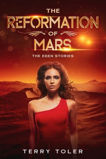 The Reformation of Mars