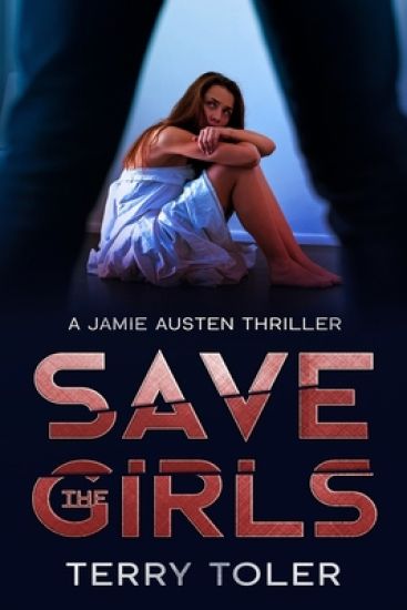 Save the Girls