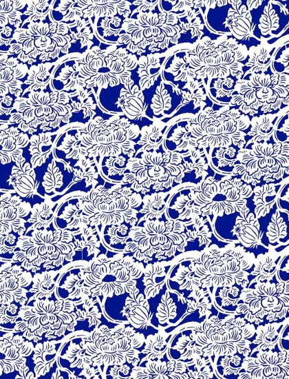 Candice Lin: Seeping, Rotting, Resting, Weeping