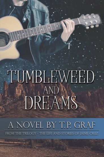 Tumbleweed and Dreams