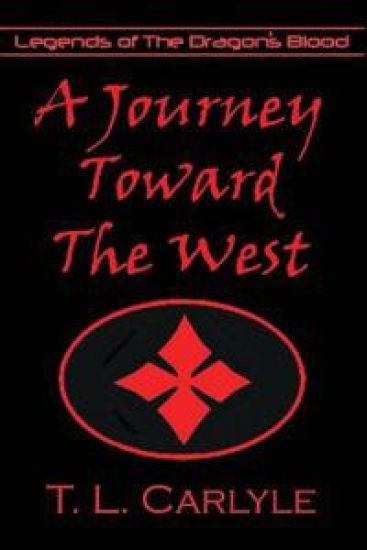 A Journey Toward The West