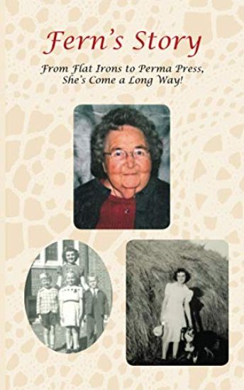 Fern's Story