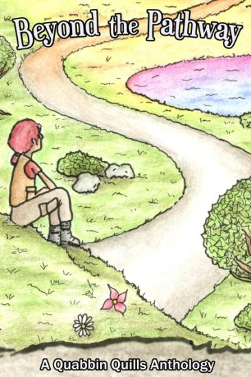 Beyond The Pathway