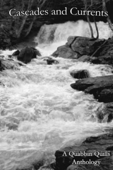 Cascades and Currents