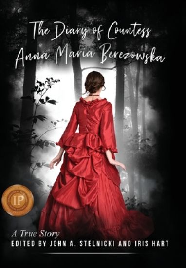 The Diary of Countess Anna Maria Berezowska