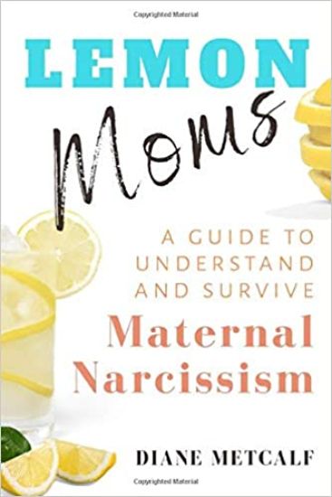 Lemon Moms
