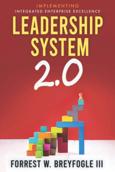 Leadership System 2.0