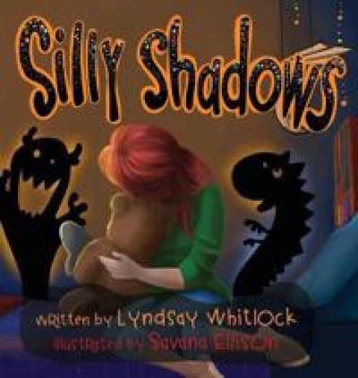 Silly Shadows