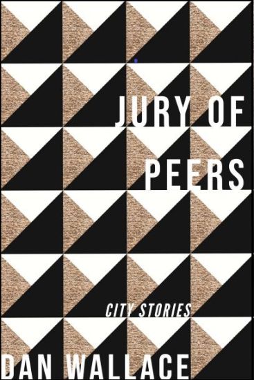 Jury of Peers