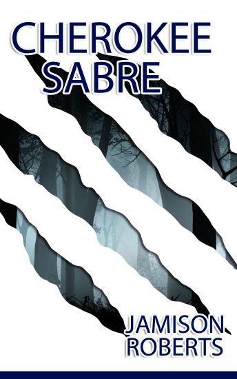 Cherokee Sabre