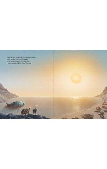 Waverly Braves The Breeze