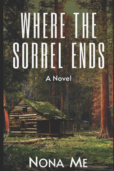 Where the Sorrel Ends