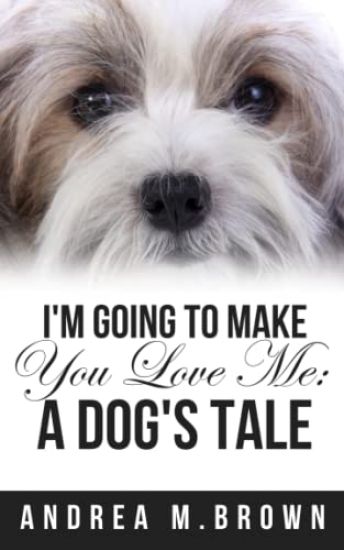 I'm Going to Make You Love Me