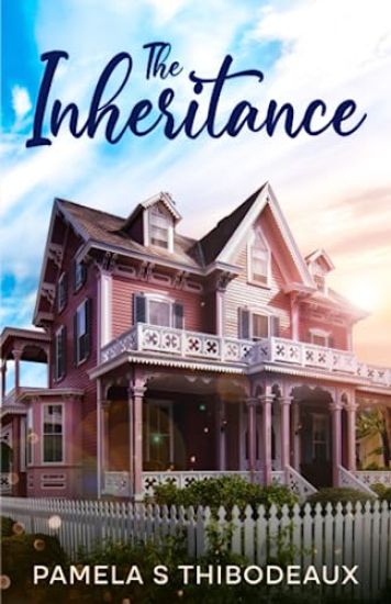 The Inheritance