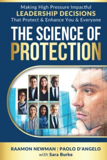 The Science of Protection