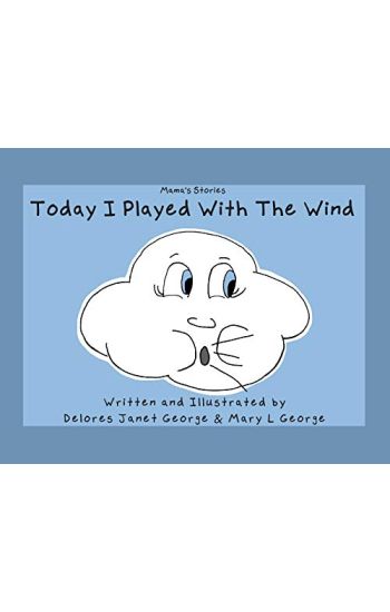 Today I played with the Wind