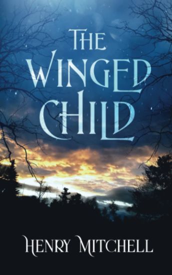 The Winged Child