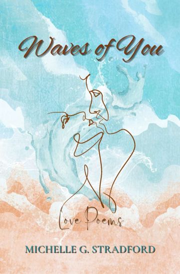 Waves of You