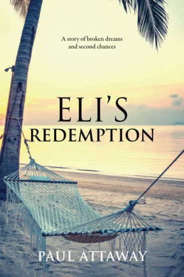 Eli's Redemption