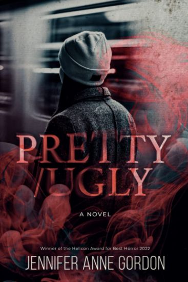 Pretty/Ugly